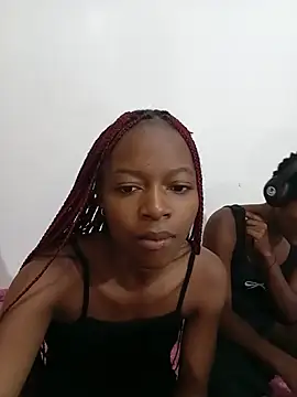 Snapshot of SexyPetite_22 chatting on May 2026 04:06:02 PM SexyPetite 22 online show from May 2026 04:06:02 PM