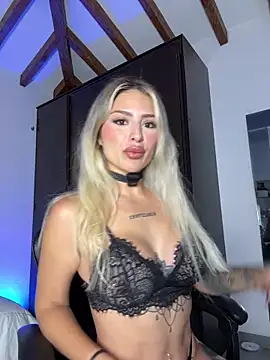 Snapshot of Eva_Jagger chatting on June 2026 05:24:01 AM Eva Jagger online show from June 2026 05:24:01 AM