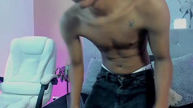 Snapshot of LexSin17 chatting on April 2026 07:30:02 PM LexSin17 online show from April 2026 07:30:02 PM