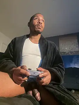 Seananthan6969 online show from April 2026 07:55:02 AM