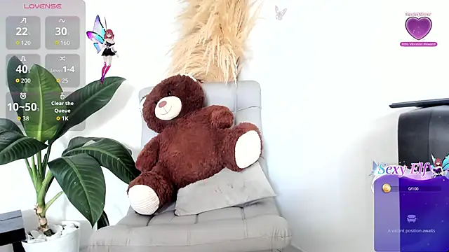 Snapshot of DakotaStills_ chatting on April 2026 01:29:02 PM DakotaStills online show from April 2026 01:29:02 PM