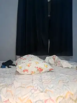 Obaianossa online show from April 2026 12:16:01 AM