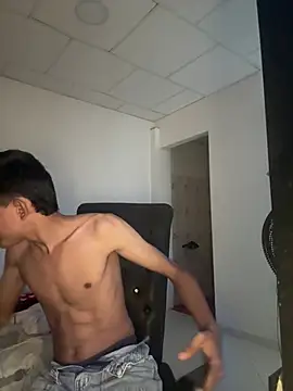 io skay online show from March 2026 08:15:01 PM