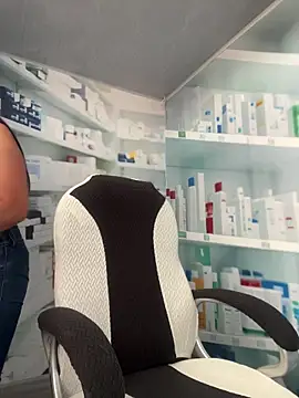 Ambeer-18 online show from April 2026 07:00:01 PM