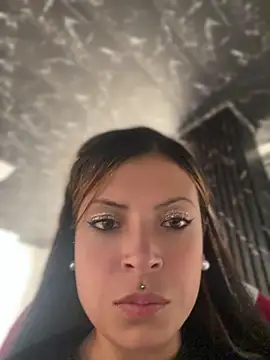 Ambeer-18 online show from April 2026 05:06:02 PM