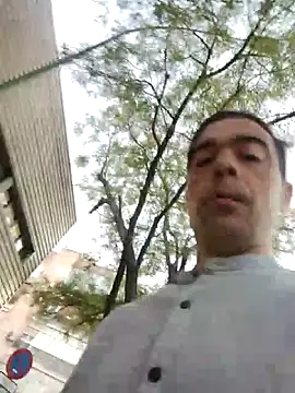 Snapshot of sumisoa chatting on March 2026 06:41:01 PM sumisoa online show from March 2026 06:41:01 PM