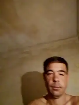 Snapshot of sumisoa chatting on March 2026 10:21:02 PM sumisoa online show from March 2026 10:21:02 PM