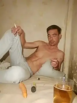 Snapshot of sumisoa chatting on April 2026 01:14:01 AM sumisoa online show from April 2026 01:14:01 AM