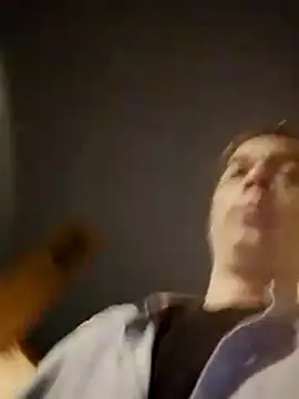 Snapshot of sumisoa chatting on April 2026 09:59:02 PM sumisoa online show from April 2026 09:59:02 PM