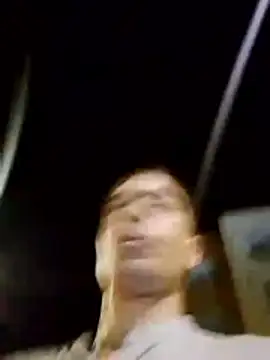 Snapshot of sumisoa chatting on April 2026 12:04:01 AM sumisoa online show from April 2026 12:04:01 AM