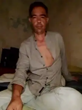 Snapshot of sumisoa chatting on April 2026 08:36:01 PM sumisoa online show from April 2026 08:36:01 PM