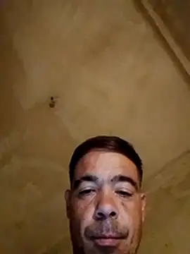 Snapshot of sumisoa chatting on April 2026 09:54:01 PM sumisoa online show from April 2026 09:54:01 PM