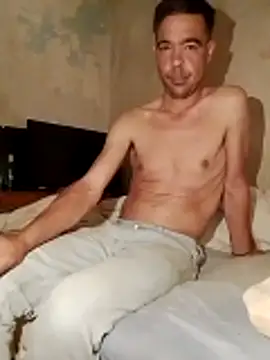 Snapshot of sumisoa chatting on April 2026 11:38:02 PM sumisoa online show from April 2026 11:38:02 PM