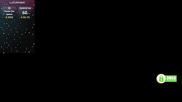 Snapshot of HoneyLeslie chatting on April 2026 09:09:02 PM HoneyLeslie online show from April 2026 09:09:02 PM