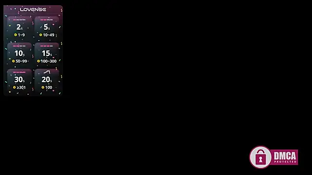 Snapshot of HoneyLeslie chatting on April 2026 02:05:01 AM HoneyLeslie online show from April 2026 02:05:01 AM