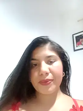 Aime Phone online show from April 2026 04:46:01 AM