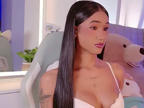 adharac19 online show from April 2026 06:48:02 PM