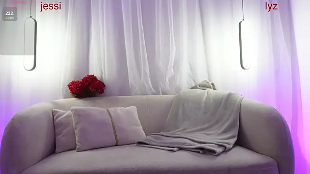 Snapshot of prettygirls_00 chatting on March 2026 12:27:01 AM prettygirls 00 online show from March 2026 12:27:01 AM