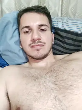 Snapshot of Switzerland32 chatting on April 2026 01:41:01 PM Switzerland32 online show from April 2026 01:41:01 PM