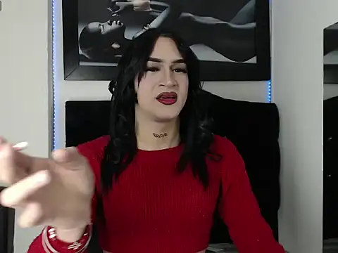 Snapshot of karla_lovera chatting on June 2026 03:30:01 AM karla lovera online show from June 2026 03:30:01 AM