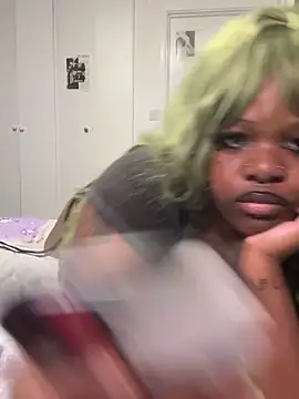 Nyla xox online show from April 2026 10:54:02 PM