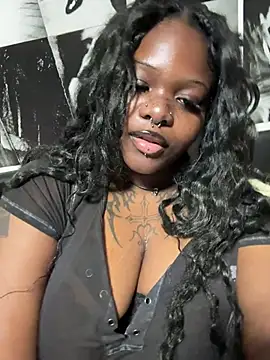 Nyla xox online show from April 2026 11:10:01 PM