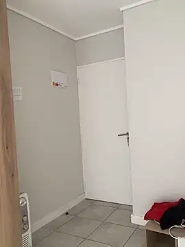 Snapshot of barbi_ chatting on April 2026 01:45:02 PM barbi online show from April 2026 01:45:02 PM