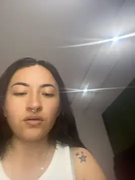 kimberly peter online show from May 2026 11:21:01 PM