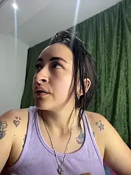kimberly peter online show from June 2026 01:05:02 AM