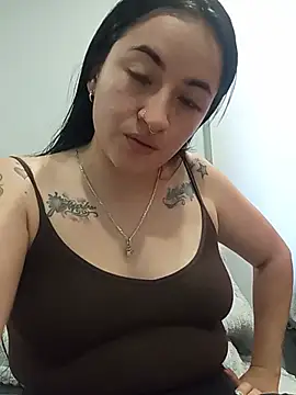 kimberly peter online show from July 2026 08:14:01 PM