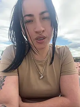 kimberly peter online show from July 2026 08:33:02 PM