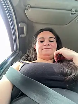 kyra sol online show from April 2026 05:55:01 PM