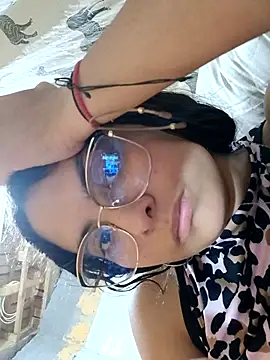 Lilith04 online show from April 2026 04:26:02 AM