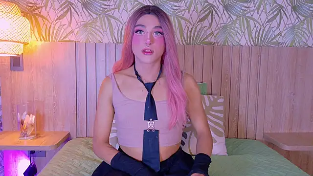 Mikavelvet08 online show from April 2026 04:12:02 PM