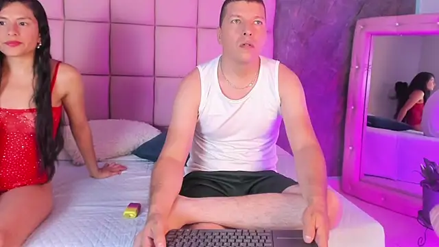 dante king1 online show from April 2026 03:26:01 AM