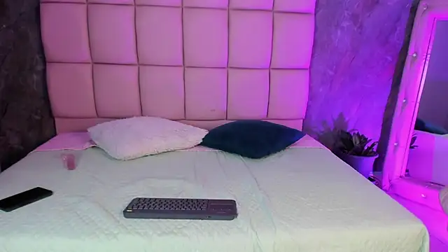 dante king1 online show from April 2026 04:17:02 AM