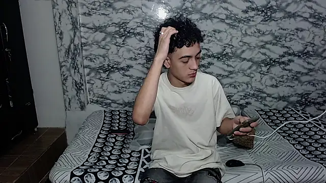 escanor ar online show from April 2026 12:55:02 AM