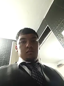 Itsdavidxxx online show from March 2026 08:26:33 AM