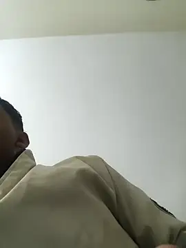 Itsdavidxxx online show from March 2026 09:53:01 AM