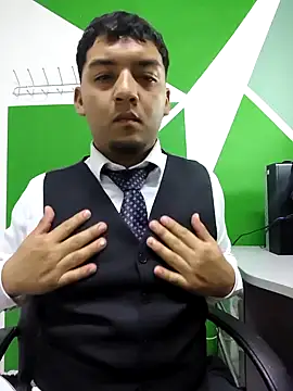 Itsdavidxxx online show from March 2026 01:38:01 AM