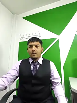 Itsdavidxxx online show from March 2026 10:43:01 PM