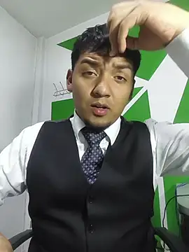 Itsdavidxxx online show from April 2026 02:16:01 AM