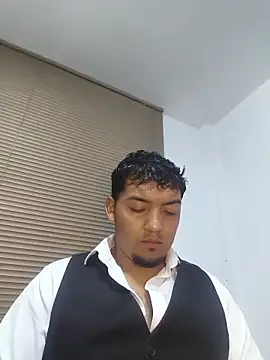 Itsdavidxxx online show from April 2026 02:03:02 AM