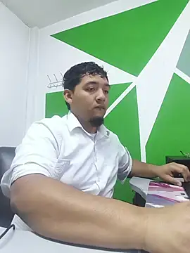Itsdavidxxx online show from July 2026 12:42:02 PM
