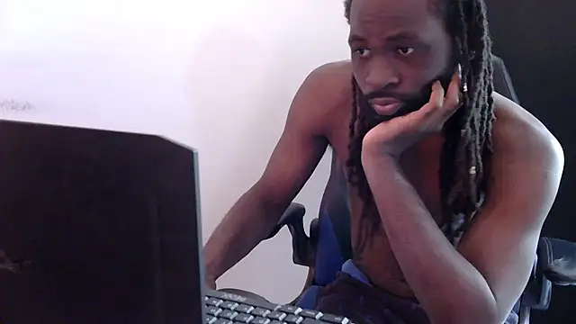 Snapshot of Darkkras chatting on March 2026 06:14:02 PM Darkkras online show from March 2026 06:14:02 PM