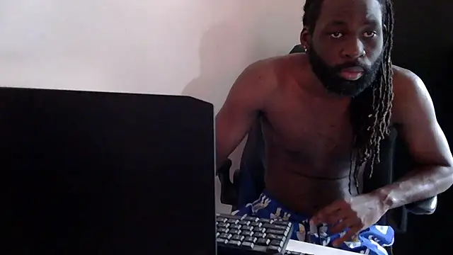 Snapshot of Darkkras chatting on March 2026 10:48:02 AM Darkkras online show from March 2026 10:48:02 AM