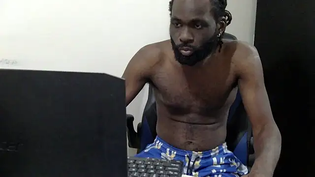 Snapshot of Darkkras chatting on March 2026 10:53:01 PM Darkkras online show from March 2026 10:53:01 PM