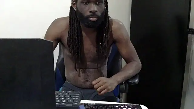 Snapshot of Darkkras chatting on March 2026 12:12:01 AM Darkkras online show from March 2026 12:12:01 AM