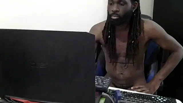 Snapshot of Darkkras chatting on March 2026 10:10:02 PM Darkkras online show from March 2026 10:10:02 PM