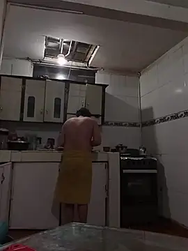 Snapshot of upssamuuu chatting on April 2026 11:55:02 AM upssamuuu online show from April 2026 11:55:02 AM